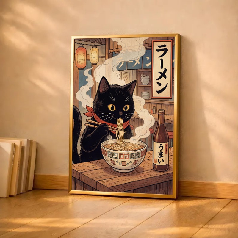 Vintage Japanese Rice Roll Sas - огляд і ціна Japanese Food Lifestyle