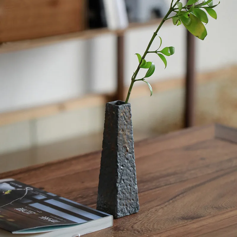 Korean style Abstract Ikebana  - огляд і ціна Ikebana Vase Kenzan