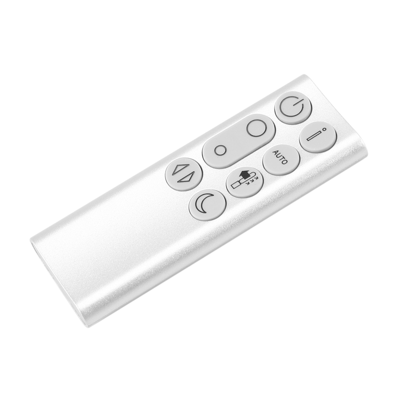 FGGS-20X Replacement Remote Co - огляд і ціна Dyson Fan Pure Cool