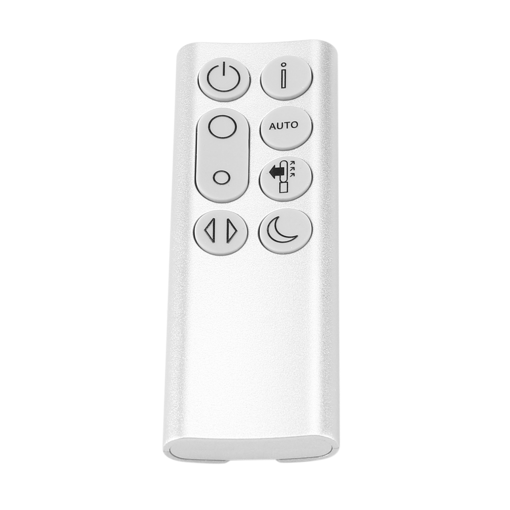 Replacement Remote Control for - огляд і ціна Dyson Fan Pure Cool