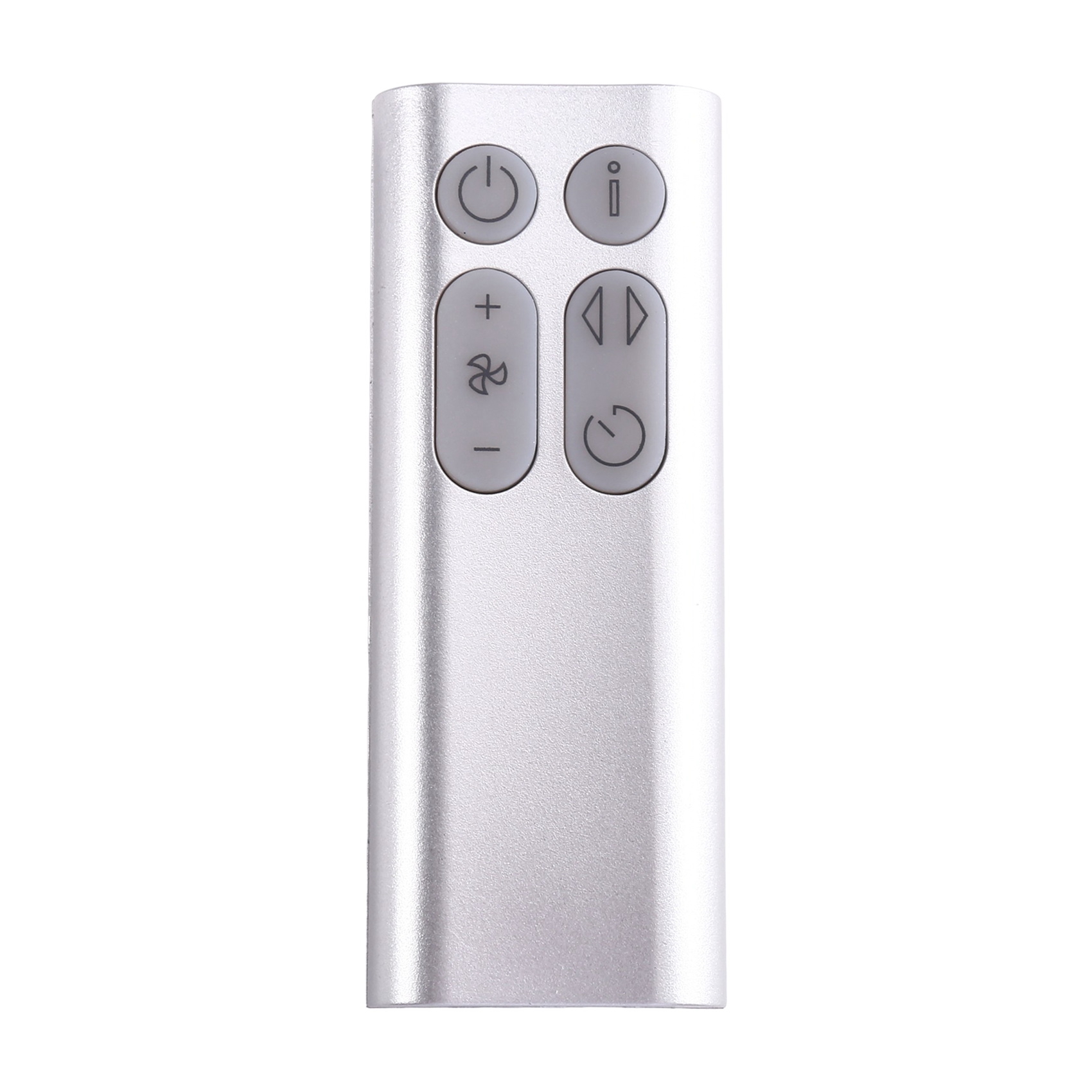 New--Replace BP01 Remote Contr - огляд і ціна Dyson Fan Pure Cool