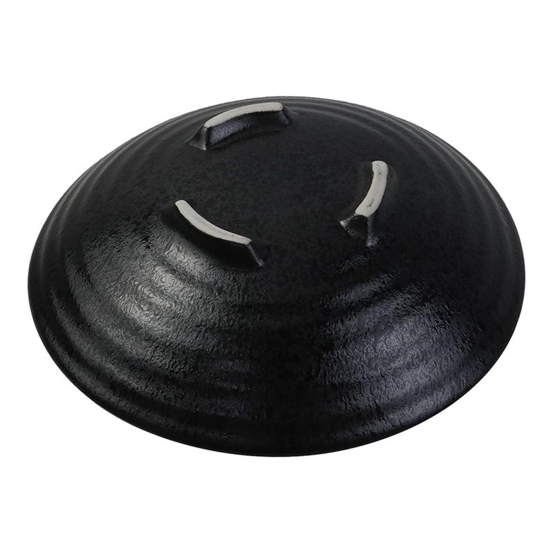Ikebana Vase Kit, Ikebana Bowl - огляд і ціна Ikebana Vase Kenzan