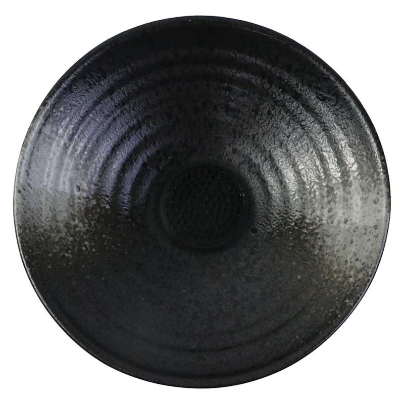 Ikebana Vase Kit, Ikebana Bowl - огляд і ціна Ikebana Vase Kenzan